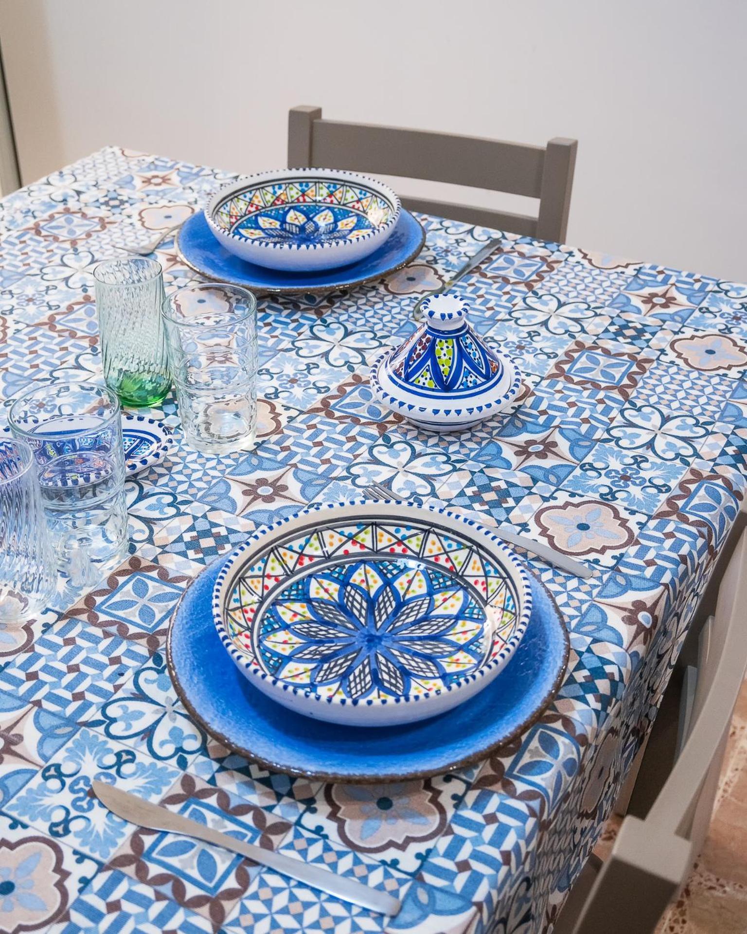 Mille91 Apartment Palermo Eksteriør bilde